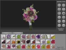 We did not find results for: Build Your Own Bouqet Harvey Designs Event And Floral Design Savannah Ga Harvey Designs Events