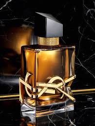 Libre Eau De Parfum Intense Ysl In 2020 Ysl Fragrance Fragrance Classic Perfumes