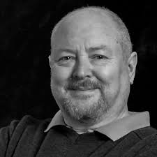 Thanks to Julian Pugh for this photograph.