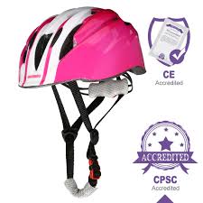 Wenn sie sich entschlossen haben, ihrem kind einen radhelm zu kaufen, dann haben wir hier. Fahrradhelm Kinderhelm Fahrrad Helm Radhelm Kaufland De
