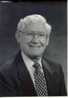 PCL Employees Holdings Ltd. Year-End Report to Shareholders for Fiscal 2006