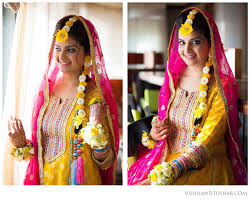 Pin On Brides And Bouquets