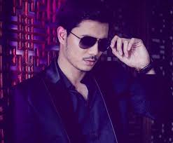 Download lagu, lirik lagu, dan video klip terbaru. Lagu Wanita Terakhir Beri Inspirasi Fattah Amin Lancarkan Novel Sendiri