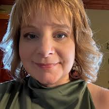 Affordable roofer and insulation contractor recommendations?