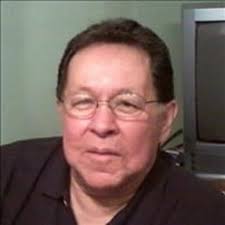 Alezandro Jara Obituary August 2, 2016