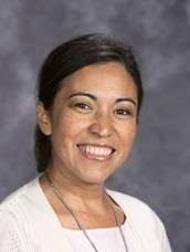 Alma Morales's Instagram, Twitter & Facebook