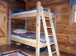 We did not find results for: Simple Hunting Cabin Plans Diy Or Find A Builder Great Days Outdoors
