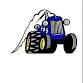 Fordson Tractors vs Allen Park Jaguars event image