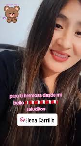 #amigosreales♦️@Elena Carrillo #dale❤️ #🇵🇪🇵🇪🇵🇪🇵🇪🇵🇪🇵🇪🇵🇪🇵🇪  #trujillana #dedicatoria#Amistad#🇵🇪🇵🇪🇵🇪🇵🇪🇵🇪🇵🇪🇵🇪🇵🇪