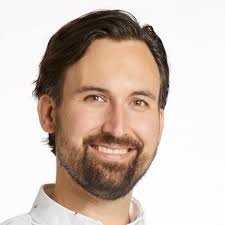 Gareth Evans Email & Phone Number