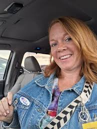 Peer Family Functional Medicine, LLC