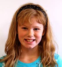 File:Strawberry Blond Girl.jpg