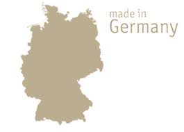 Es sind brancheneinträge zu matratzen in braunschweig gefragt? Selecta Tf5 Taschenfederkern Matratze Alles Zum Schlafen