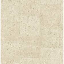 Maybe you would like to learn more about one of these? 2908 24947 Millau Cream Faux Concrete Wallpaper By A Street Prints