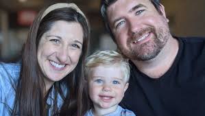 Fundraiser for Chris Windham by Dianna Griffith : Wesley Windham Medical &  Funeral Expenses