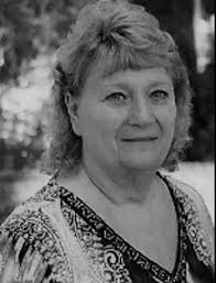 Lynda M. (Corrado) Leach Obituary