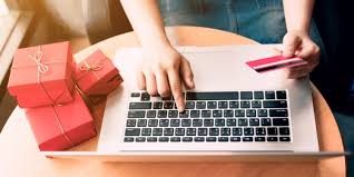 Online credit card validator is a tool to check, verify & validate credit card or debit card number with cvv code. What Are Rewards Credit Cards Money Co Uk