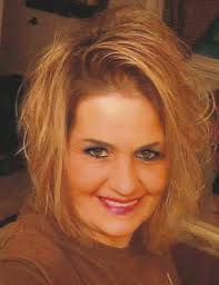 Amy Michelle Ward Obituary December 28, 2022