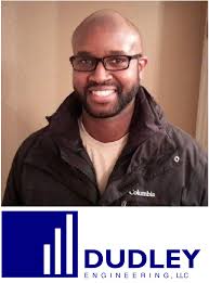 Dudley Engineering LLC