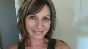 Fundraiser for Britney Lacey by Christine Lobenberg : Annette Sheryl  Drugich-Hansen