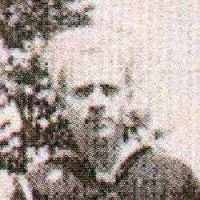 Vance Robert Bainbridge (1890–1927) • FamilySearch