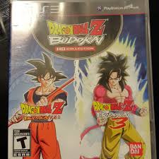 We did not find results for: Dragonball Z Budokai Hd Collection Ps3 Mobile Phones Gadgets Wearables Smart Watches On Carousell