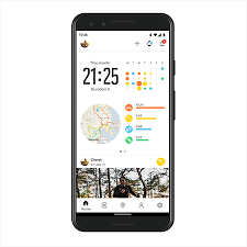 Trova il mio cellulare su iphone altre app per trovare il cellulare Suunto 7 Sports By Suunto App Per Dispositivo Mobile Suunto Sul Telefono