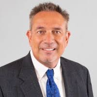 3600+ "Ron" profiles