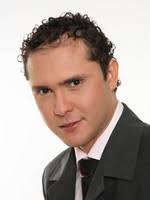 Amantes (2005) pełna obsada