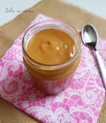 Epingle Sur Desserts