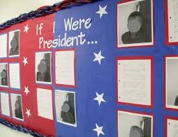 10 Great Election Themed Bulletin Board Ideas Social Studies Bulletin Boards Social Studies Classroom Social Studies