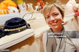 1,832 Southwest Art Gallery Stock Photos, High-Res Pictures, and Images