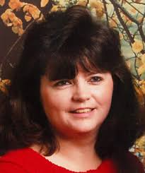 Susquehanna County Transcript -- Your Hometown Newspaper Online!