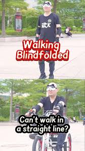 Image result for Fern Green 1994 Reliant