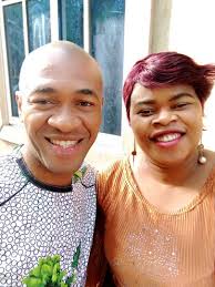 Shut the door gently when ending a relationship