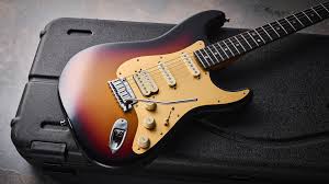 fender