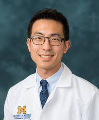 OF CATS & CAVITATION