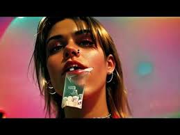 Dan Lapointe (and IA)-Over & Dose