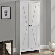 Check spelling or type a new query. 28 Inch Storage Cabinet Wayfair