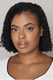 The Low End Theory (2025)