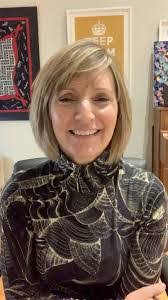 Janice Mcfarlane's Instagram, Twitter & Facebook