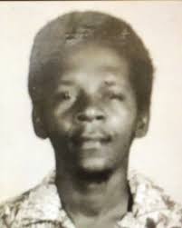 Stanford Leon Obituary April 12, 2025