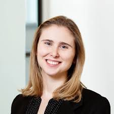 Erin Obst Email & Phone Number