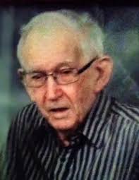 Obituary information for C L Carlile