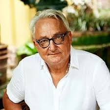 Amazon.de: Joan Parisi Wilcox: Bücher, Biographie, neuestes Aktualisierung