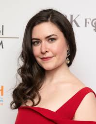 Keeping Your Creativity Alive