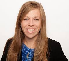 Bucks, Montgomery County business achievers