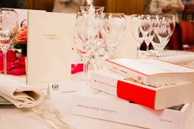 Epicure Le Bristol Hotel Restaurant In Paris City The Lavish Le Bristol Hotel Steps From The Elysee Palace Served As A Setting For Woody Allen S Midnight In