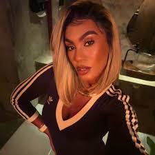 Tamara Pires (@tam_pires) • Instagram photos and videos