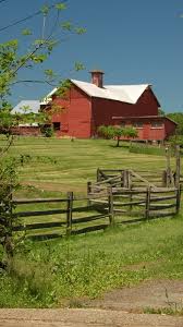 A Property Donation To Real Estate With Causes Can Prove To Be The Best Alternative To Selling Due To The Quick Liquidation O Barn Country Barns Barn Pictures